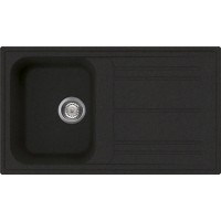 Мойка Smeg LZ861A2