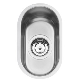 Мойка Smeg UM16