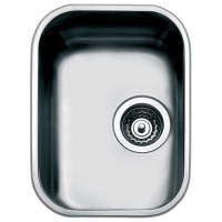 Мойка Smeg UM30