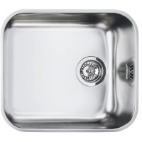 Мойка Smeg UM45