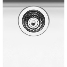 Мойка Smeg UM50