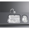 Мойка Smeg UM50