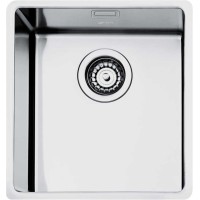 Мойка Smeg VFU34SFR