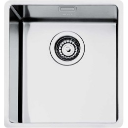 Мойка Smeg VFU34SFR