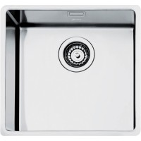 Мойка Smeg VFU50SFR