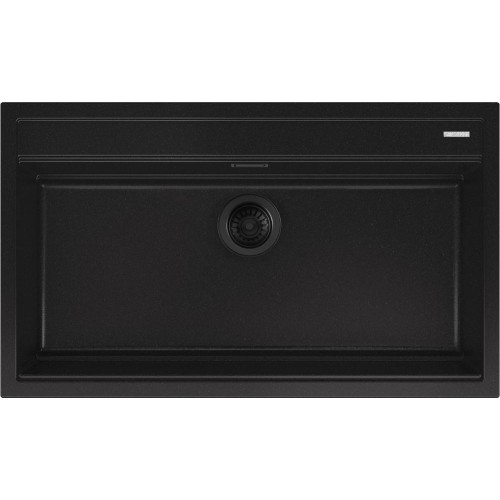 Мойка Smeg VSGX860MN