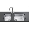 Мойка Smeg UM30