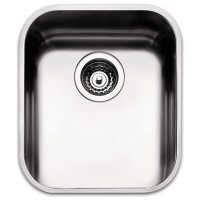 Мойка Smeg UM40