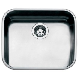 Мойка Smeg UM50