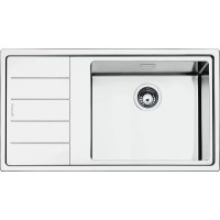 Мойка Smeg LFTG861S Мойка Smeg LFTG861S