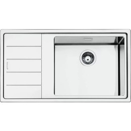 Мойка Smeg LFTG861S