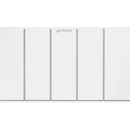 Мойка Smeg LFTG861S