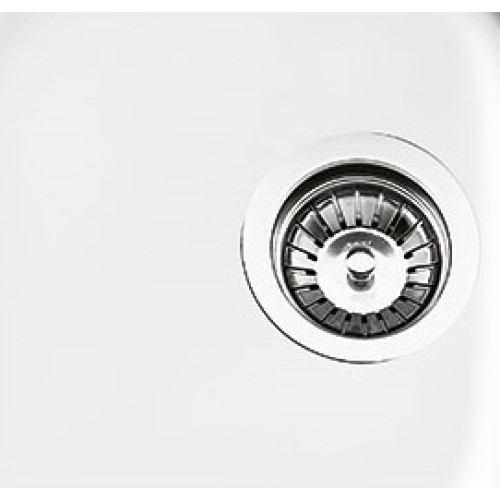 Мойка Smeg LYP862