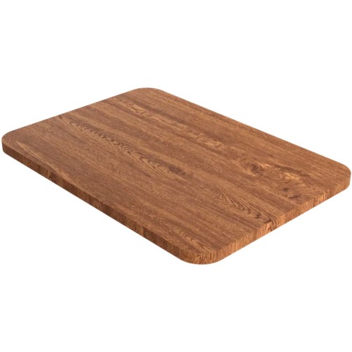 Мойка Teka Bahia 1B PLUS