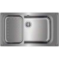 Мойка Teka Bahia 1B PLUS