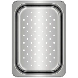 Мойка Teka Bahia 1B PLUS