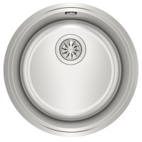 Мойка Teka Be 390