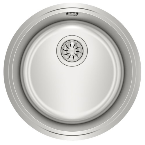 Мойка Teka Be 390