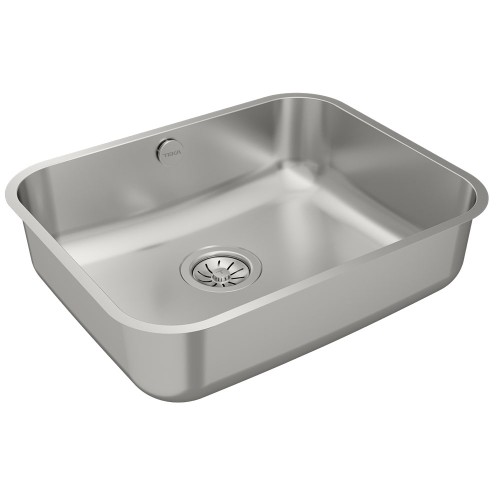 Мойка Teka BE 50.40.20 MAX POLISHED