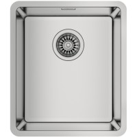 Мойка Teka BE LINEA RS15 34.40 POLISHED