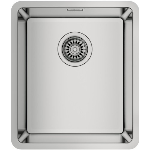 Мойка Teka BE LINEA RS15 34.40 POLISHED