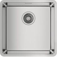 Мойка Teka BE LINEA RS15 40.40 POLISHED