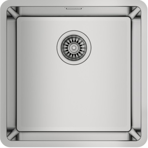 Мойка Teka BE LINEA RS15 40.40 POLISHED