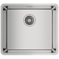 Мойка Teka BE LINEA RS15 45.40 POLISHED