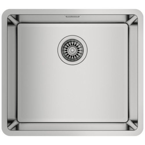 Мойка Teka BE LINEA RS15 45.40 POLISHED