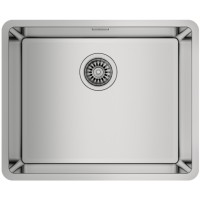 Мойка Teka BE LINEA RS15 50.40 POLISHED