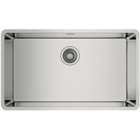 Мойка Teka BE LINEA RS15 71.40 POLISHED