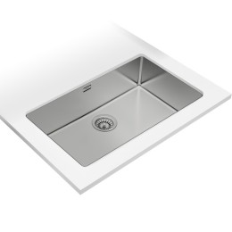 Мойка Teka BE LINEA RS15 71.40 POLISHED