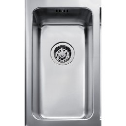 Мойка Teka BEF 15.38 F