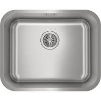 Мойка Teka BET 50.40.20 PLUS POLISHED