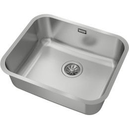 Мойка Teka BET 50.40.20 PLUS POLISHED