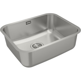 Мойка Teka BET 50.40.20 PLUS POLISHED