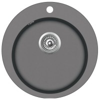 Мойка Teka Clave 45 B-TQ Graphite