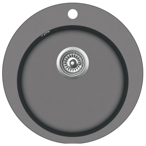 Мойка Teka Clave 45 B-TQ Graphite