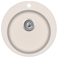 Мойка Teka Clave 45 B-TQ Topaz