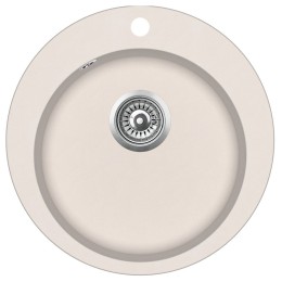 Мойка Teka Clave 45 B-TQ Topaz