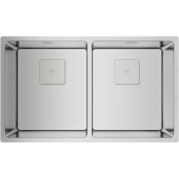 Мойка Teka FLEXLINEA RS15 2B 740