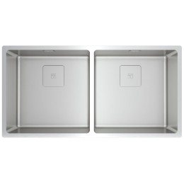 Мойка Teka FLEXLINEA RS15 2B 860 PureClean