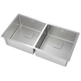 Мойка Teka FLEXLINEA RS15 2B 860 PureClean