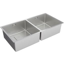 Мойка Teka FLEXLINEA RS15 2B 860 PureClean