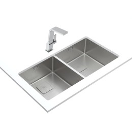 Мойка Teka FLEXLINEA RS15 2B 860 PureClean