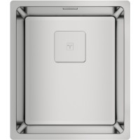 Мойка Teka FLEXLINEA RS15 34.40 POLISHED