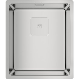 Мойка Teka FLEXLINEA RS15 34.40 POLISHED