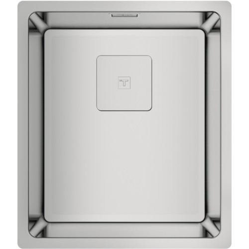 Мойка Teka FLEXLINEA RS15 34.40 POLISHED