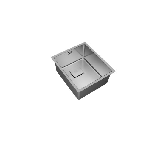 Мойка Teka FLEXLINEA RS15 34.40 POLISHED