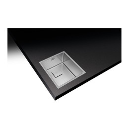 Мойка Teka FLEXLINEA RS15 34.40 POLISHED